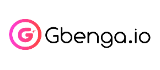 Gbenga.io logo
