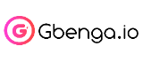 Gbenga.io logo