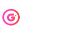 Gbenga.io
